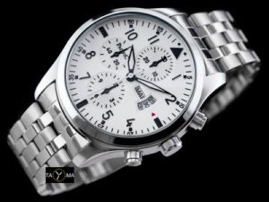 PACIFIC A063B - DATA (zy034a)