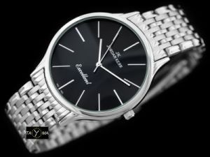JORDAN KERR - 16240 (zj820b) - antyalergiczny
