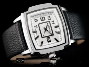 ALBATROSS DISLE (za028c)