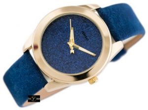 PERFECT A392 - blue (zp824c)