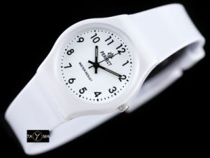 PERFECT A929 - white (zp803a)