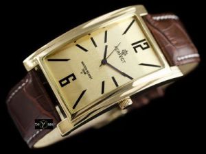PERFECT W85 - GENTLEMAN (zp007f)