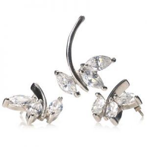 Komplet DD-079-SET