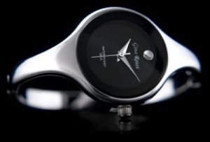 GINO ROSSI - MEVO (zg536c)