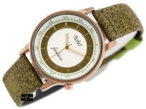 PERFECT A379 - olive (zp826c)