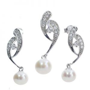 Komplet SET-339