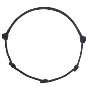 Baza Bransoletki BAZA-B03