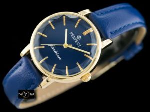 PERFECT A398 - blue (zp820d)