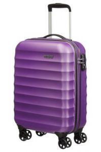 PALM VALLEY SPINNER 55CM KRÓLEWSKA PURPURA