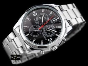 PERFECT A073 (zp207c)