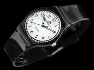 PERFECT - SWATH 2 - black (zp765j)