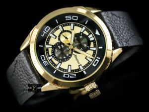 ALBATROSS ABCA61 (za056b)