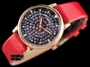 PERFECT A579 - red (zp822b)