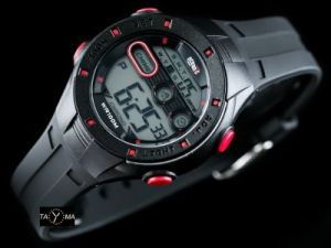 OCEANIC M1130 - WR100 (ze520a)