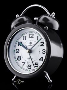 BUDZIK PERFECT Q878 - black (do012l)
