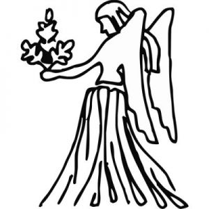 Grawer Specjalny-Znak Zodiaku 8-1-7