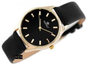PERFECT A393 - black (zp825f)
