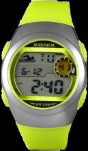 Xonix HR-003 - WODOSZCZELNY Z ILUMINATOREM (zk524a)