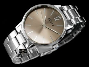 ADEXE 3152C (zx022c)