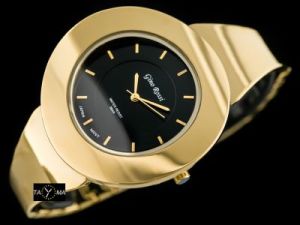 Gino Rossi - NIMBUS (zg586e) gold/black
