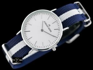 JORDAN KERR - FW010W - koperta 36mm (zj831a) - antyalergiczny