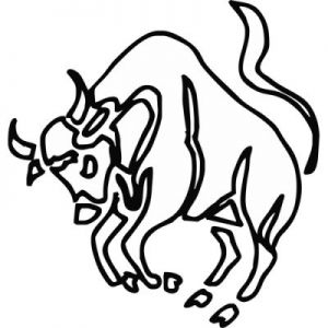 Grawer Specjalny-Znak Zodiaku 8-1-2